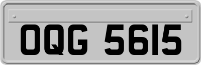 OQG5615