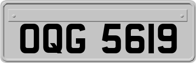 OQG5619