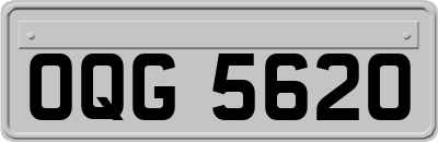 OQG5620