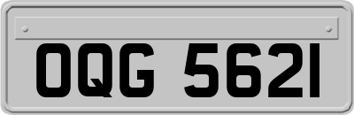 OQG5621