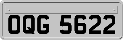 OQG5622