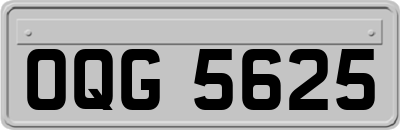 OQG5625