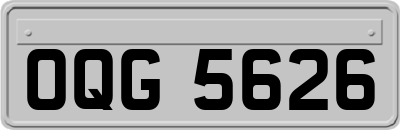 OQG5626