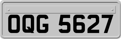 OQG5627