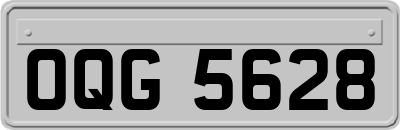 OQG5628