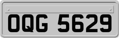 OQG5629