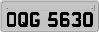OQG5630