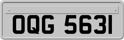 OQG5631