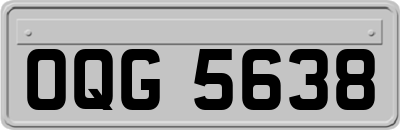 OQG5638