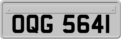 OQG5641