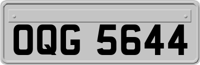 OQG5644