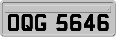 OQG5646