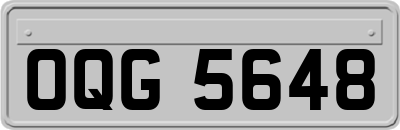 OQG5648
