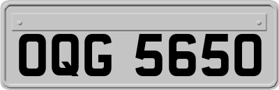 OQG5650