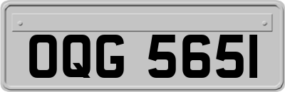 OQG5651