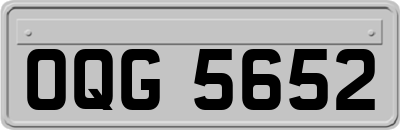 OQG5652