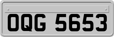 OQG5653