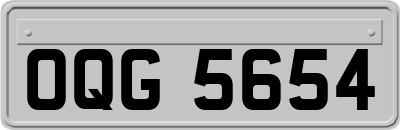 OQG5654