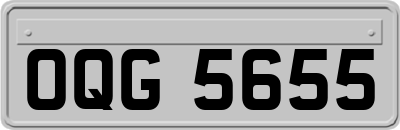 OQG5655