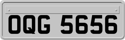 OQG5656