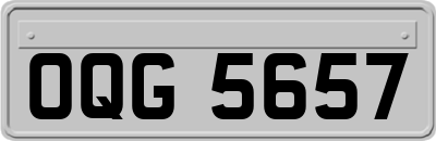OQG5657