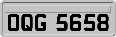 OQG5658