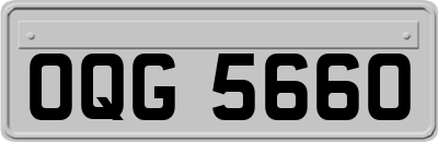 OQG5660