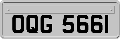 OQG5661