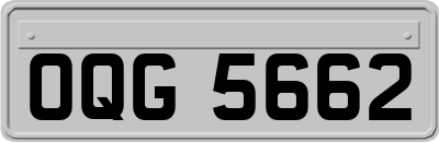 OQG5662