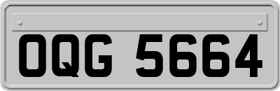 OQG5664