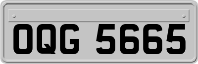 OQG5665