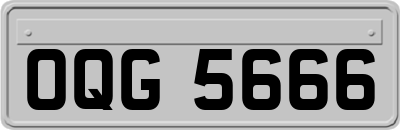OQG5666