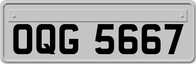 OQG5667