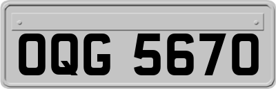 OQG5670