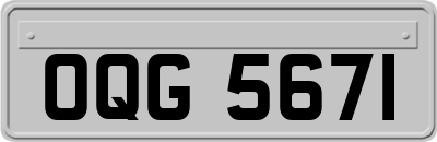 OQG5671