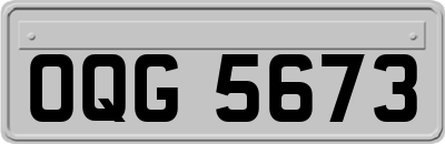 OQG5673