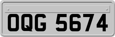 OQG5674