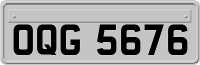 OQG5676