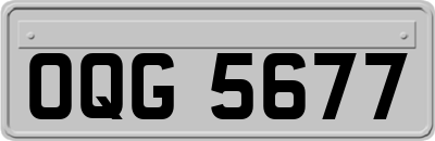 OQG5677