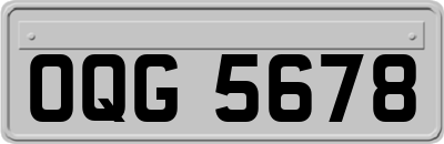 OQG5678