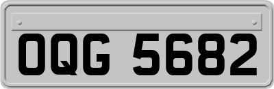 OQG5682