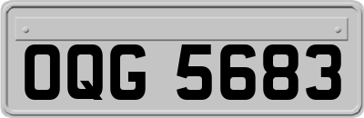 OQG5683