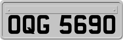 OQG5690