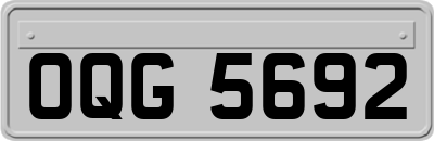 OQG5692