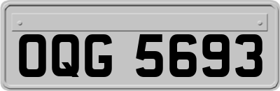 OQG5693
