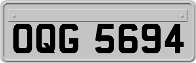 OQG5694