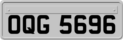 OQG5696