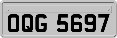 OQG5697