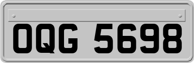 OQG5698