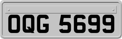 OQG5699